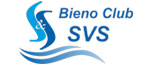 Bieno Club SVS