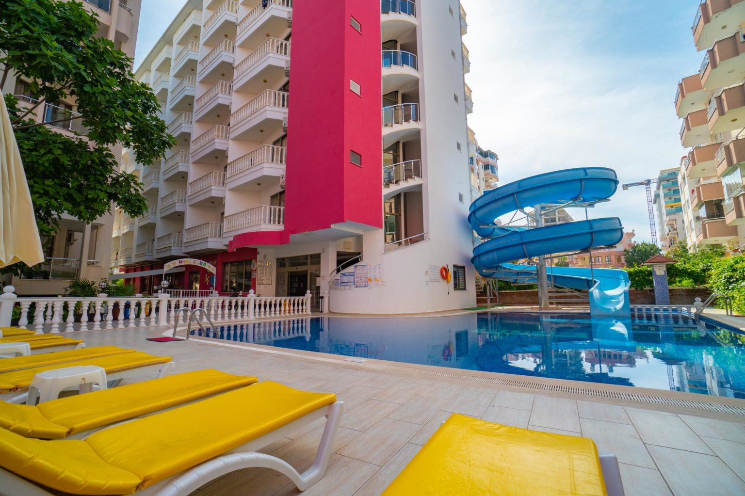 Bone club hotel svs 4 турция. Bone club hotel svs 4* турция, алания. Боне клаб свс турция. Bieno club hotel svs махмутлар. Bieno club svs hotel.